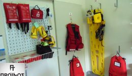 programma-ekpedefsis-apo-ton