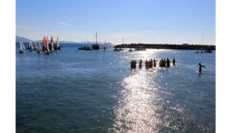 programma-eortasmou-ton-theofanion-ston