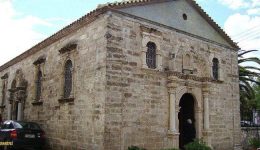 programma-eortasmou-trion-ierarchon-ston