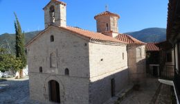 programma-ieron-&Alpha;kolouthion-stin-iera