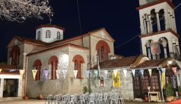 programma-panigireos-Αgiou-Αthanasiou-pirgetou