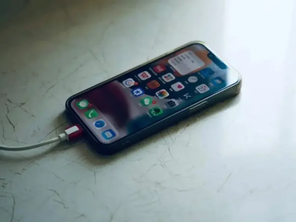 Προειδοποίηση για iPhone: τι αλλάζει αν κλείσεις το Αυτόματο AirPlay