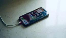 proidopiisi-gia-iPhone-ti-allazi