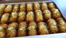 proionta-ke-sintages-me-aroma