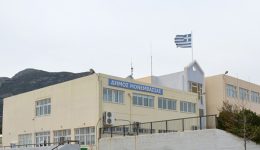 proistameno-politismou-ston-dimo-monemvasias