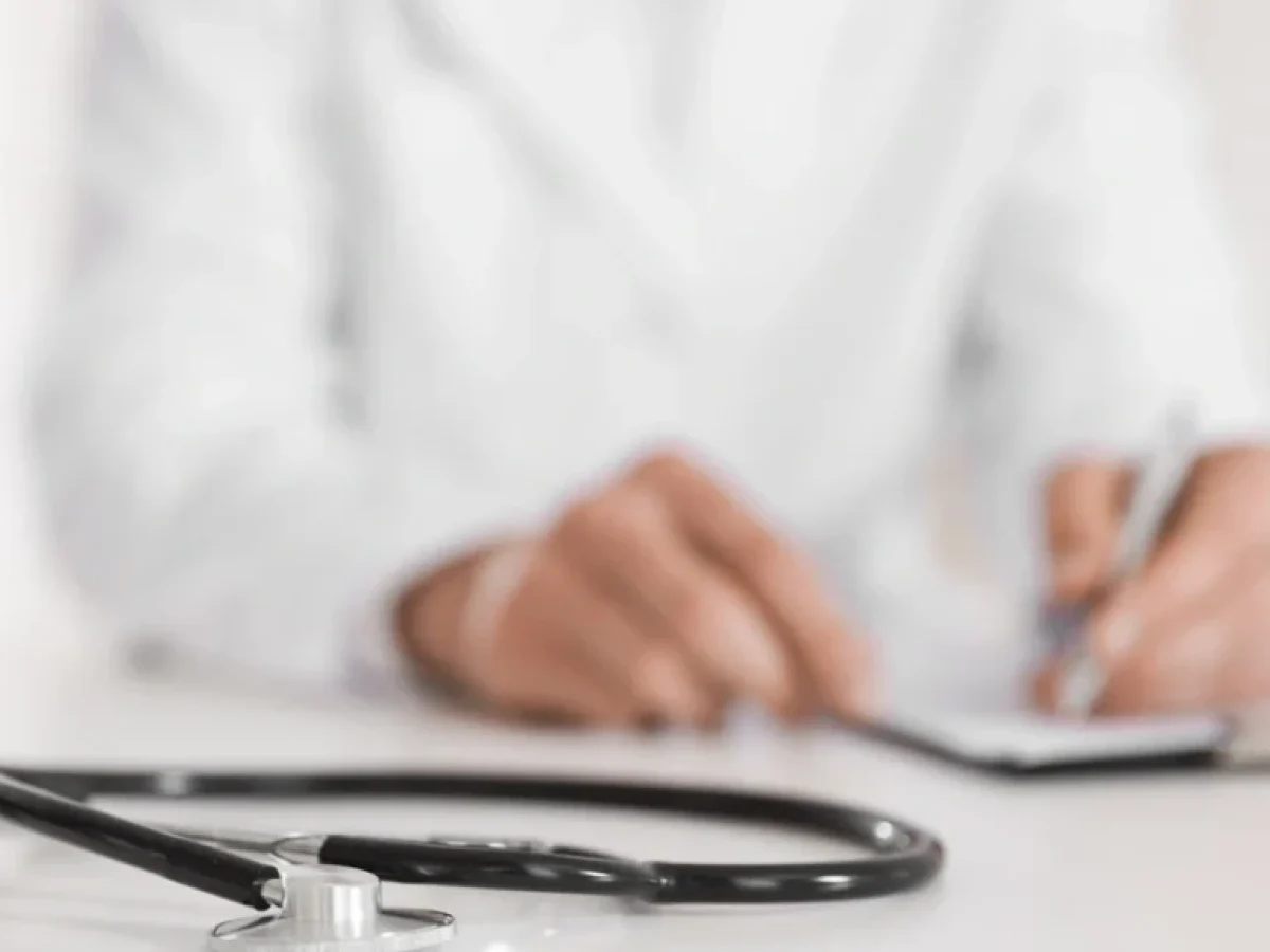 Προκηρύχθηκαν τρεις νέες θέσεις γιατρών στα Κέντρα Υγείας Ρεθύμνου, Περάματος και Ανωγείων