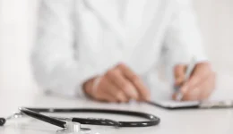 prokirichthikan-tris-nees-thesis-giatron