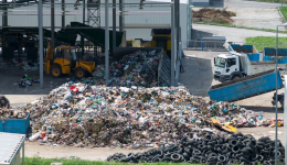 prokirichthike-i-Α-fasi-tou