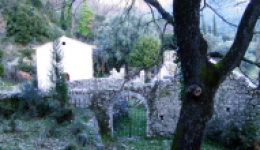 prokirixi-diagonismou-gia-tis-meletes-3