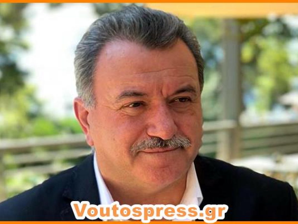 Προκλητική ανισοκατανομή των πιστώσεων ΕΣΠΑ.