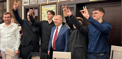 proklitiki-periodia-ozntagk-sti-thraki
