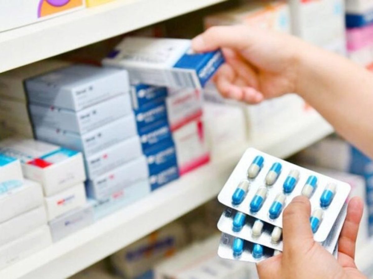 “Προλαμβάνω” – Δωρεάν φάρμακα για την παχυσαρκία (video)