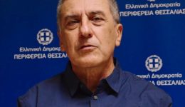 promithia-43-ochimaton-ke-michanimaton