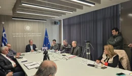 proodos-tou-programmatos-ditiki-makedonia
