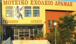 prooptiki-allagis-tou-onomatos-tou