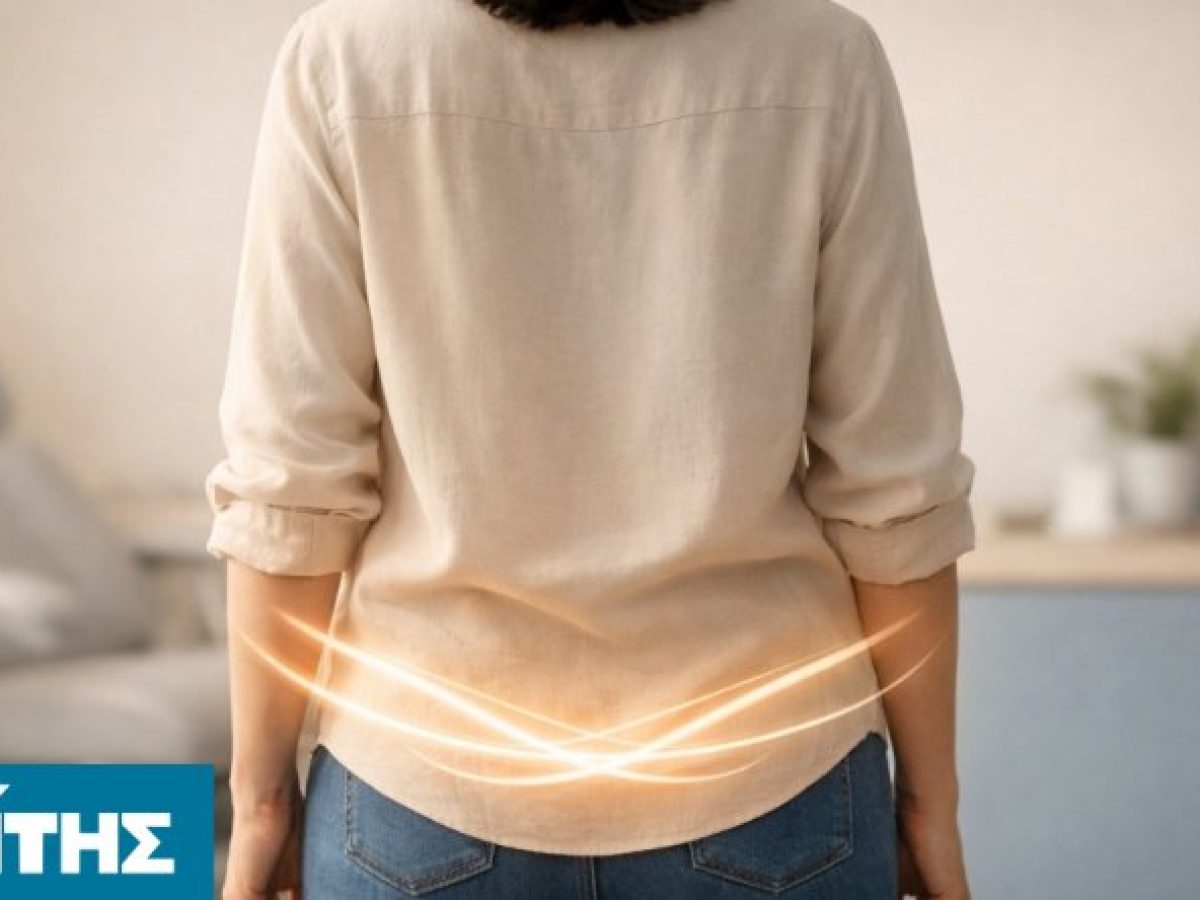 Πρόπτωση μήτρας: Σύγχρονη διάγνωση και αποτελεσματική χειρουργική αποκατάσταση