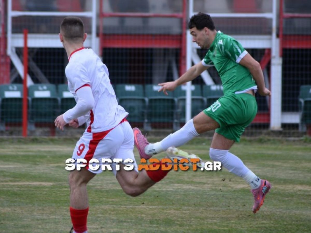 Προς την έξοδο από τον Πανθρακικό ο Τζενγκίζ Κριεμάντι! Φορτσάρουν για ενίσχυση οι “πράσινοι”