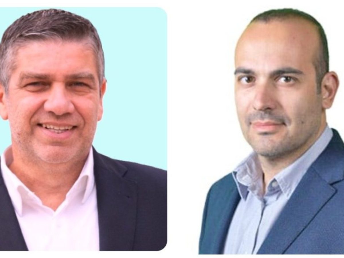 Προς τον επικεφαλής της παράταξης «ΚΕΦΑΛΟΝΙΑ ΝΗΣΙ ΓΙΑ ΟΛΟΥΣ»