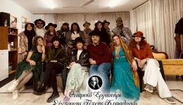 prosechos-to-theatriko-ergastiri-sigchronis