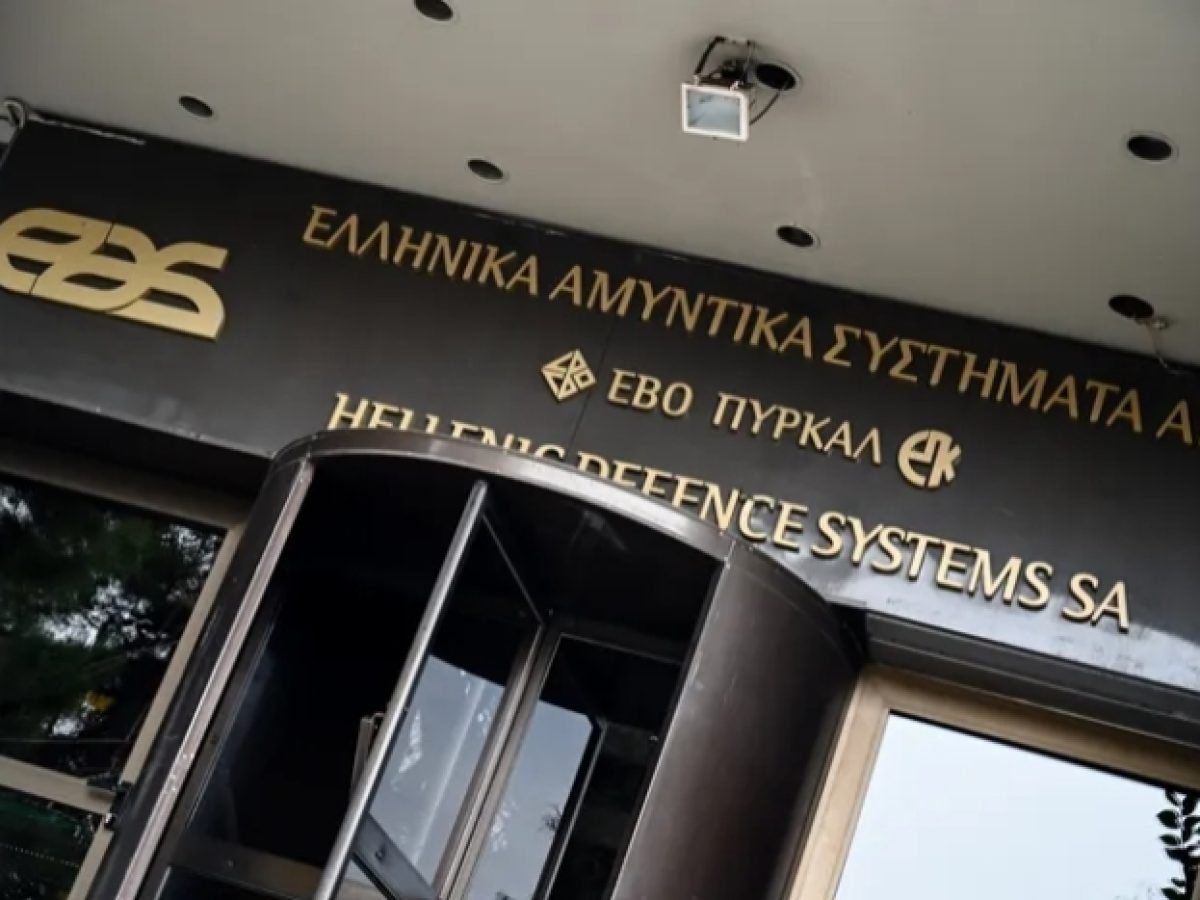 Προσφυγές, καταγγελίες στην ΕΕ και στο τέλος παράταση στον διαγωνισμό των ΕΑΣ στο Λαύριο