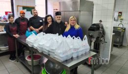 prosfora-135-gevmaton-&Alpha;gapis-se