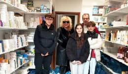 prosfora-agapis-sto-kinoniko-pantopolio