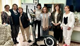 prosfora-enos-athlitikou-podilatou-sto-1