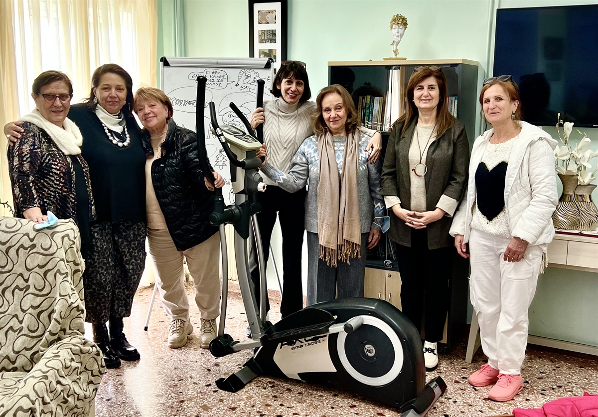 prosfora-enos-athlitikou-podilatou-sto
