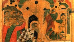proskinisi-tis-timias-&Alpha;lisidas-tou