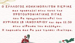 prosklisi-stin-etisia-kopi-vasilopitas