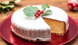 prosklisi-stin-kopi-tis-protochroniatikis-2