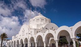 prosklisi-stin-kopi-tis-vasilopitas