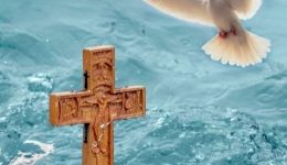 prosklisi-–-programma-teletis-Αgiasmou