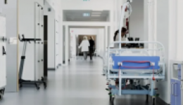 proslipsi-epikourikis-pediatrou-sto-geniko