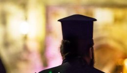 proslipsis-iereon-ke-ekklisiastikon-ipallilon