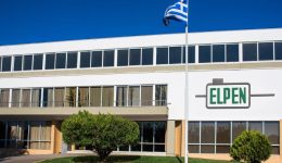 proslipsis-stin-ELPEN-thesis-ergasias