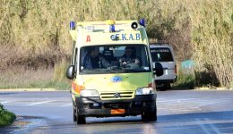 proslipsis-sto-ek&Alpha;v-&Alpha;mth-13