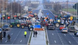 prosorines-kikloforiakes-rithmisis-stin-ethniki-2