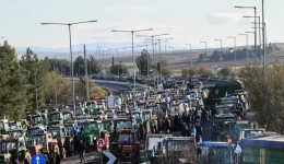 prosorines-kikloforiakes-rithmisis-stin-ethniki