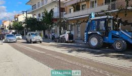 prosorines-kikloforiakes-rithmisis-sto-&Alpha;rgostoli