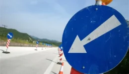 prosorini-apagorefsi-kikloforias-stin-egnatia