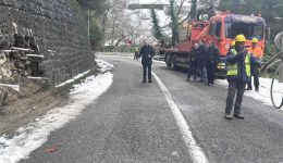 prosorini-apokatastasi-tichiou-antistirixis-stin