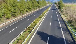 prosorini-diakopi-kikloforias-ochimaton-ston