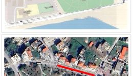 prosorini-diakopi-tis-kikloforias-se