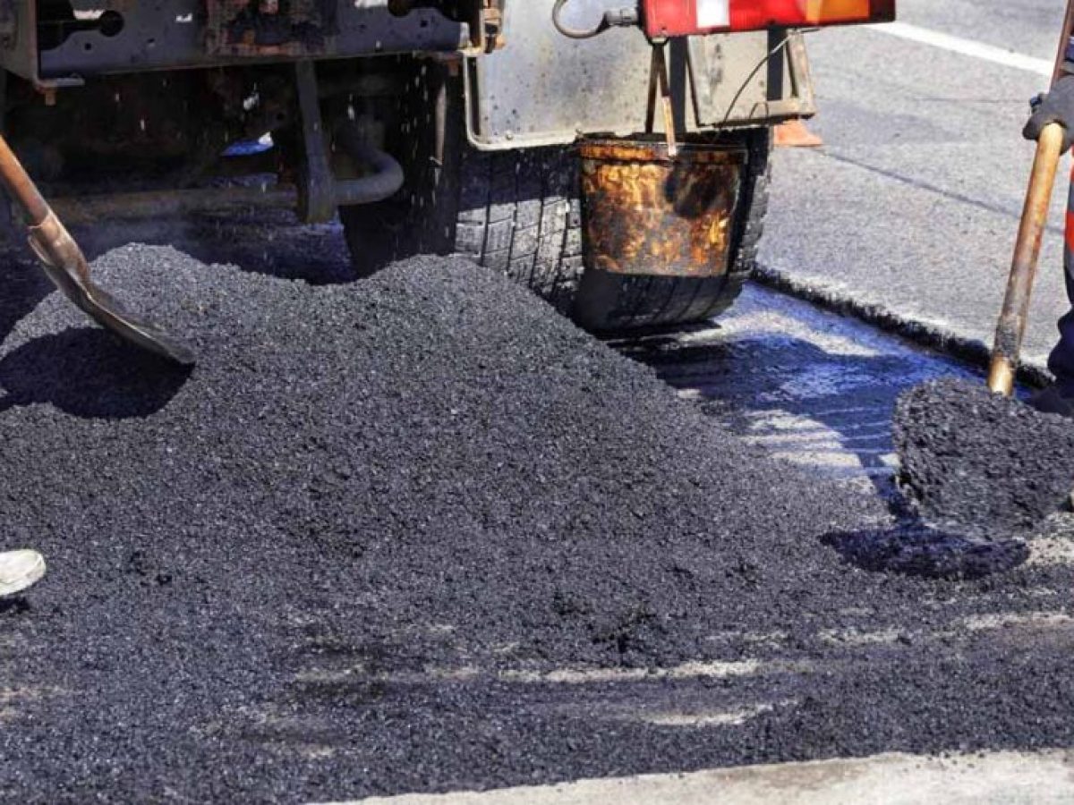 Πρόσθετη χρηματοδότηση 600.000 ευρώ στο Δήμο Άργους-Μυκηνών για οδοποιία