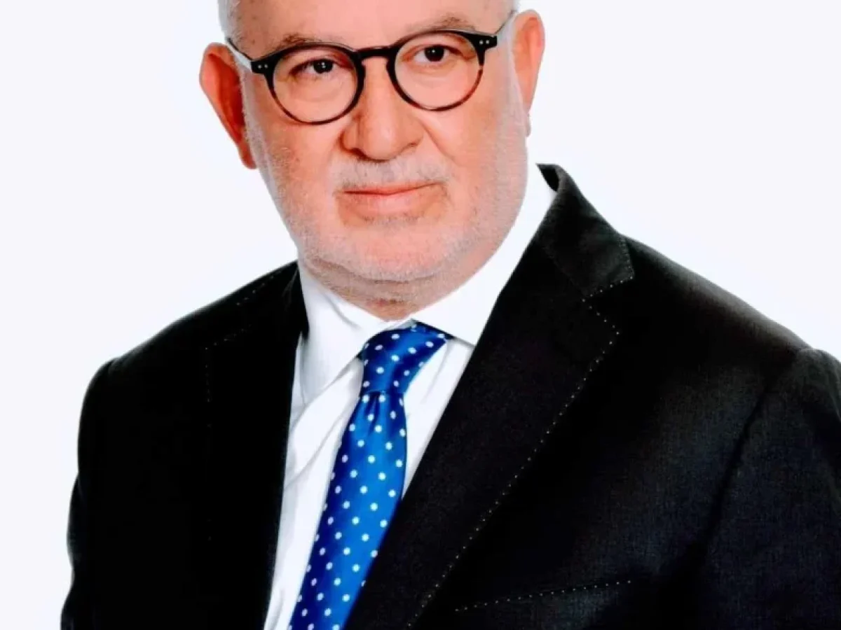 Πρόταση να γίνει στο Μεσολόγγι η επόμενη συνεδρίαση του Περιφερειακού συμβουλίου