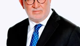 protasi-na-gini-sto-mesolongi