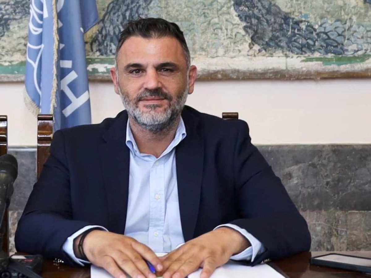 Πρόταση Σ.Βαγιανού για περιορισμό του all inclusive για τόνωση της αγοράς
