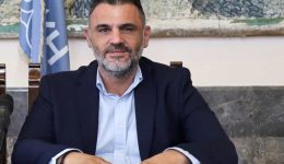 protasi-s.vagianou-gia-periorismo-tou