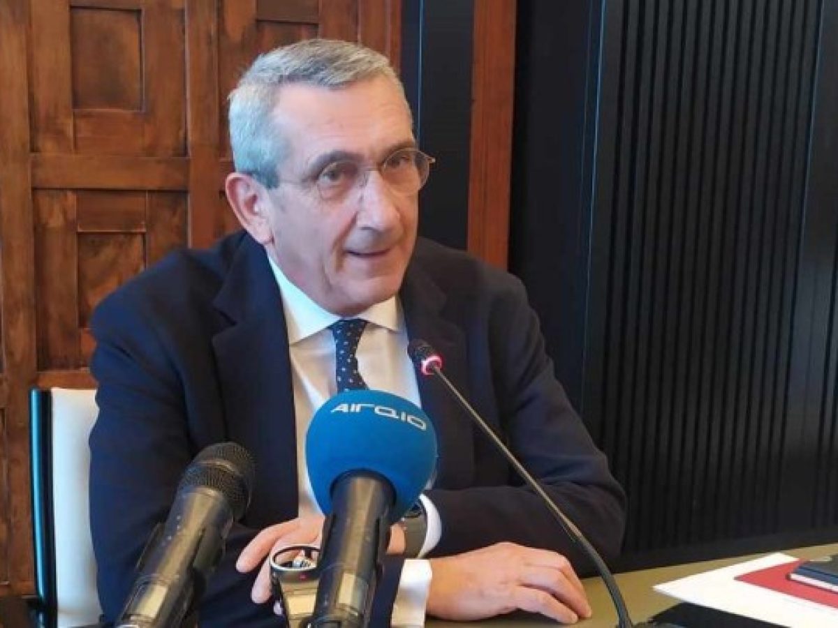 Προτάσεις από το περιφερειακό συμβούλιο Νοτίου Αιγαίου για το σχέδιο του νέου κώδικα τοπικής αυτοδιοίκησης